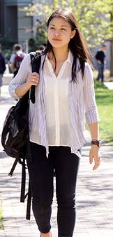 Defining Diversity index