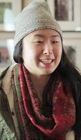 International Eye index