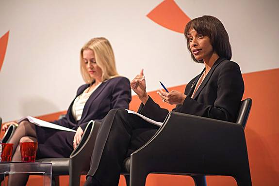 Fung forum Thurs_Rouse