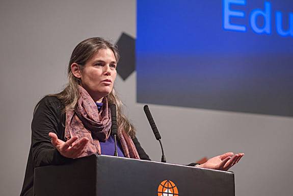 Fung forum Thurs_Koller