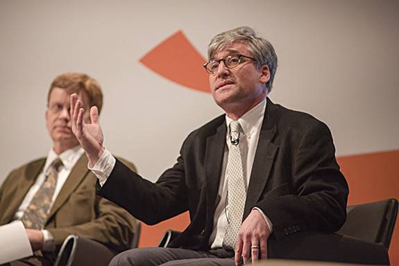 Fung forum Thurs_Rosen