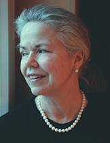 Behrman_SusanStewart