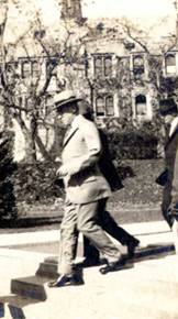 Mudd Blog Princeton index visual