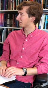 Senior Thesis WWS index visual