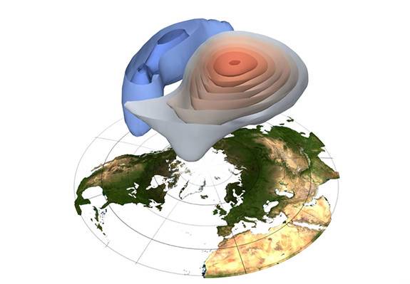 Jucker_polar_vortex_1