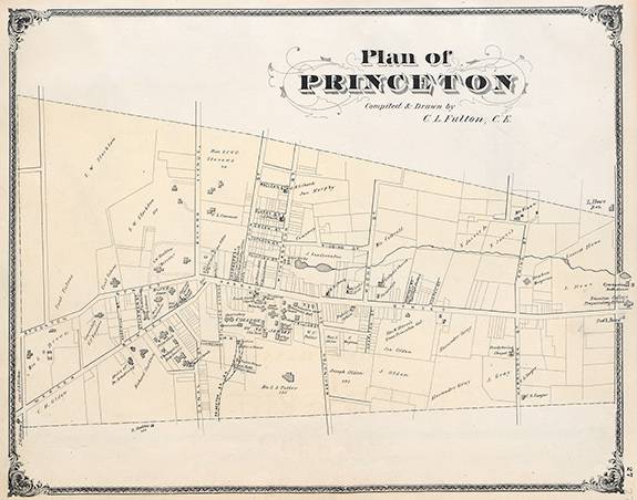 NJMaps_Princeton1875