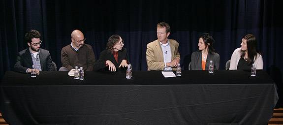 Joyce Carol Oates Panel 1 cropped