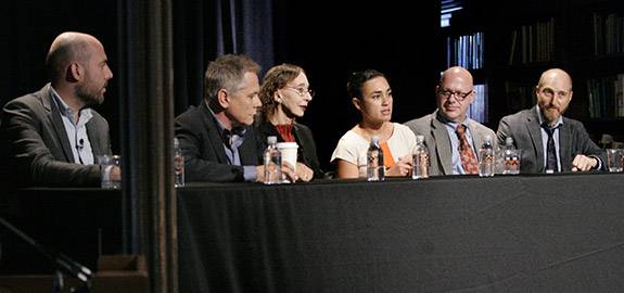 Joyce Carol Oates Panel 2 Cropped