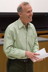 Sophomore Entrepreneurship Lidow