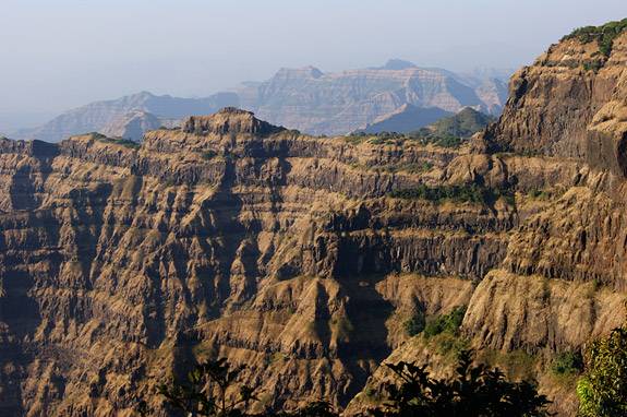 DeccanTrap_mountains