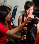 Documentary and the City Purcell Carson