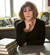 Fernandez-Kelly_portrait