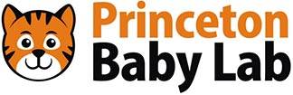 Princeton Baby Lab logo