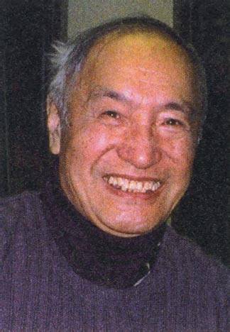 Yu-kung Kao