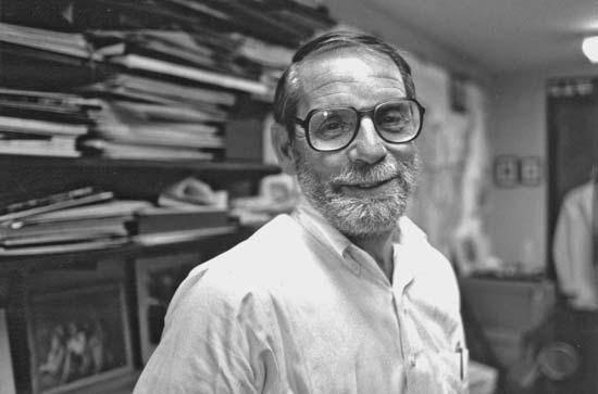 John mcphee books ranked picture