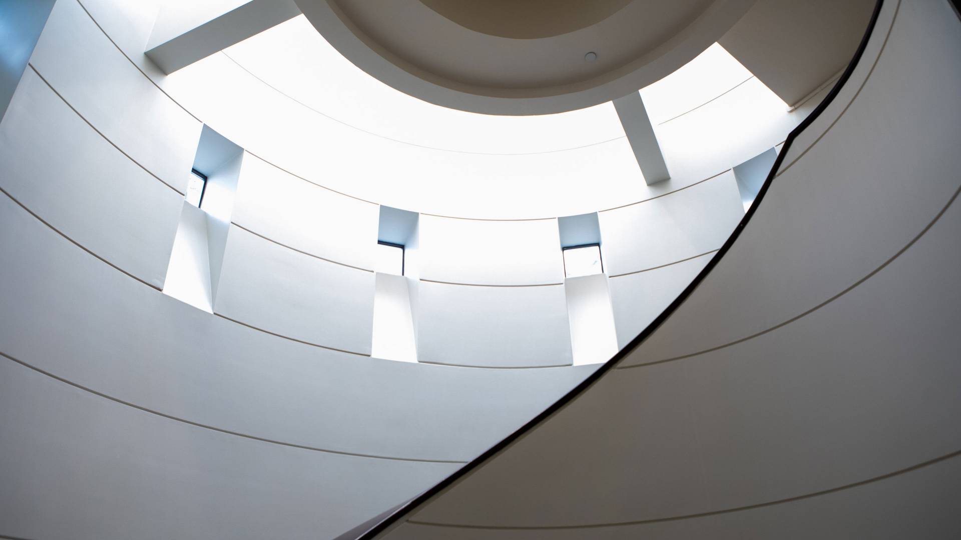 Princeton University