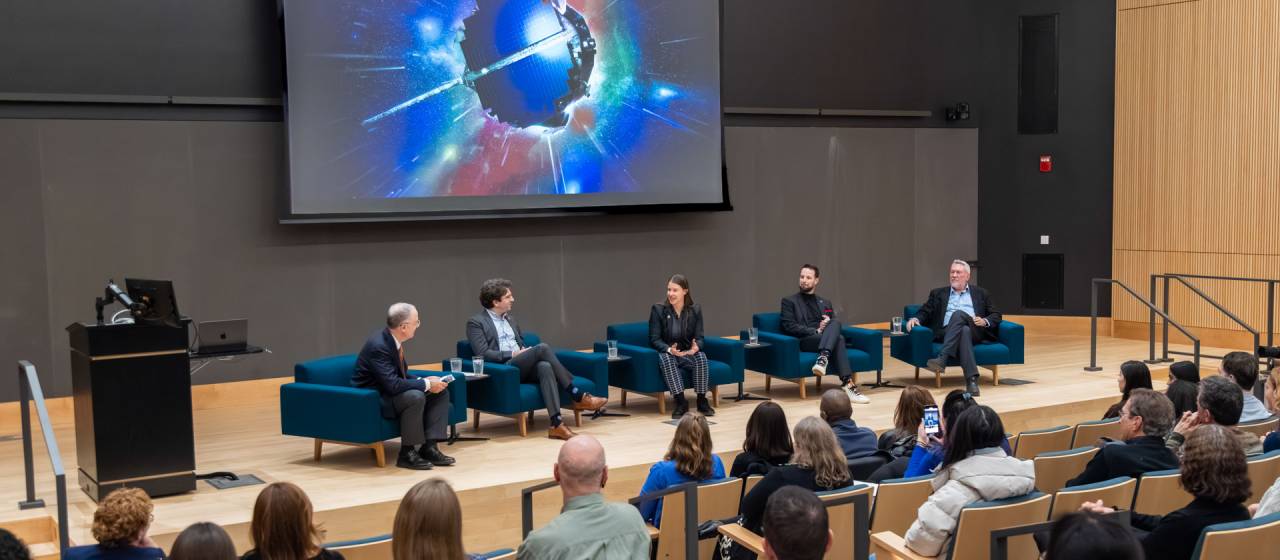 IMAP opens a new era for heliosphere science and space weather