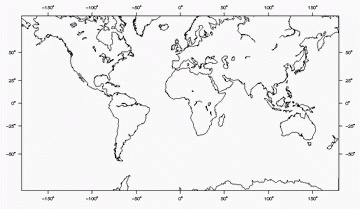 Tromp Princeton model