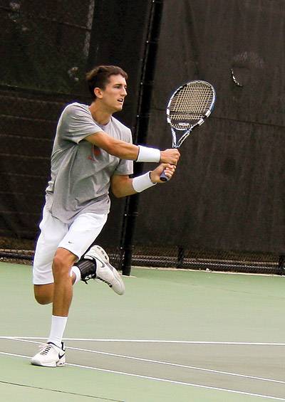 Engineering posters Faust