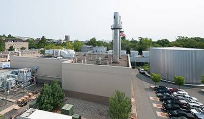 Microgrid energy plant_400