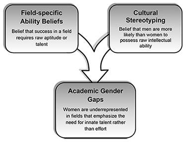 Diagram of FAB model 375