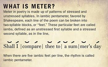 Poetry_meter