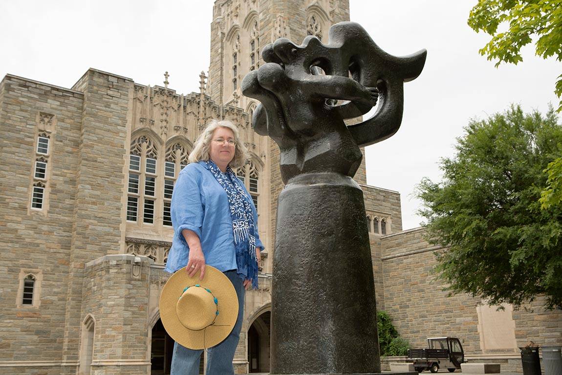 Princeton poetry contest 2022 image