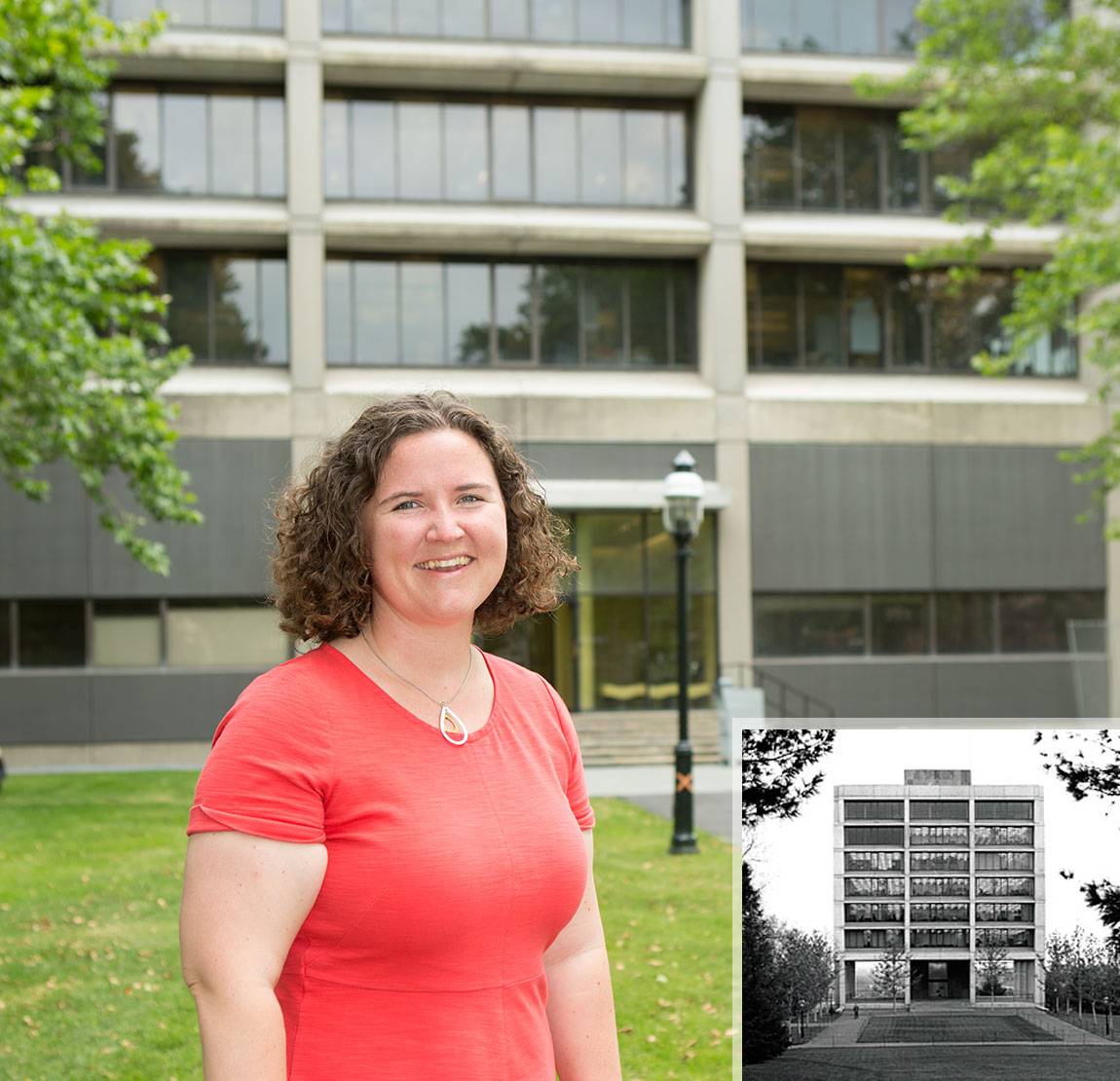 Princeton poetry contest 2021 picture