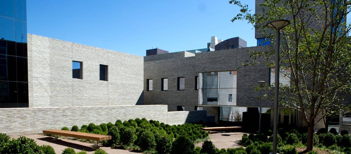 Andlinger Center for Energy and the Environment readies 