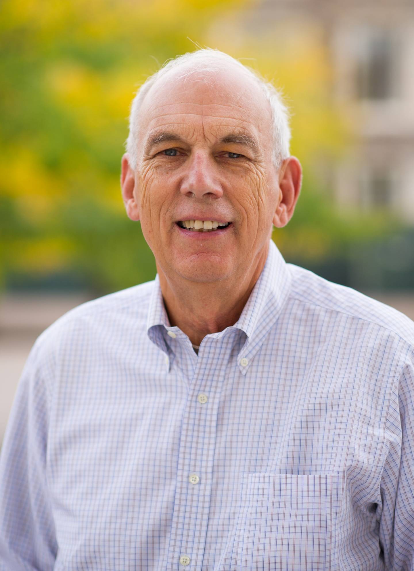 Р. Р. Кеохейн. Robert keohane. Robert keohane.