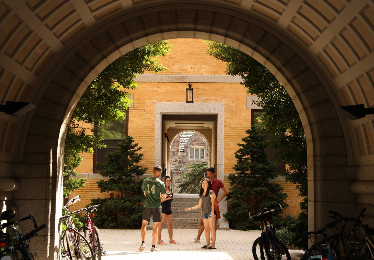 Princeton University Academic Calendar 2023 24 Welcome, Class Of 2023!