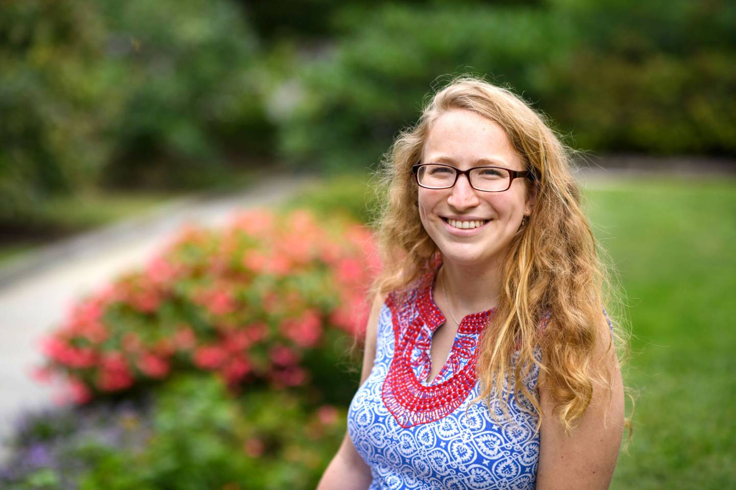 Princeton Senior Hirschfield Wins Gates Cambridge Scholarship To Study Philosophy Applications are open for gates cambridge scholarship for masters, mlitt and phd programs.