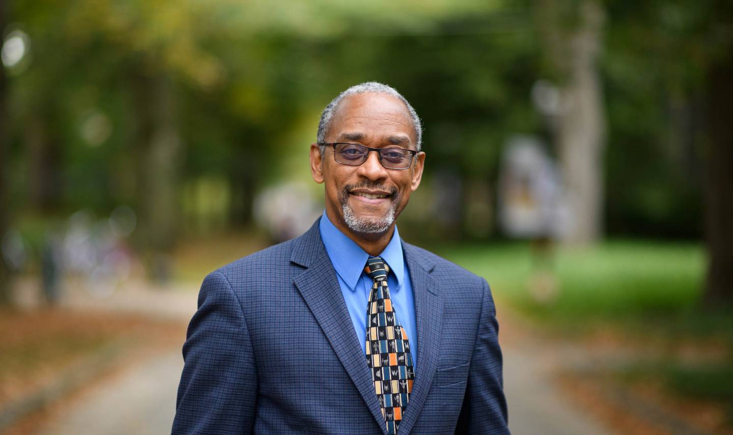 ‘We Roar’ Wailoo sees the intersecting vulnerabilities behind COVID19