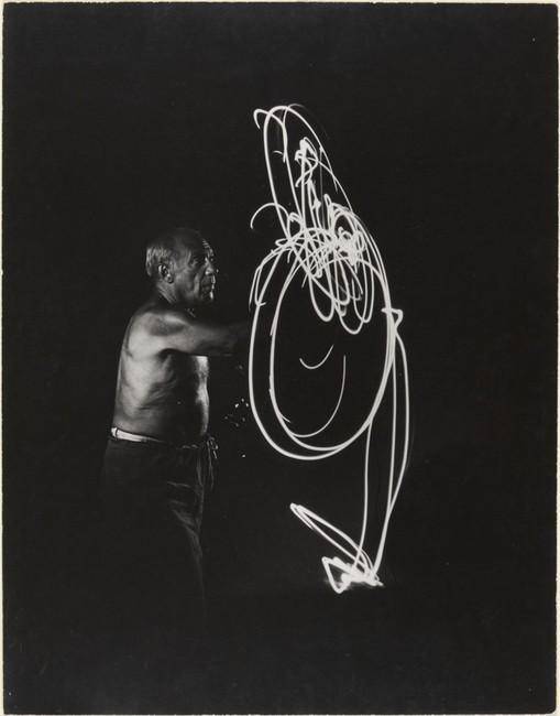 Lecture | Losing Picasso: The Challenges of Condensing a Life - Vimarsana News