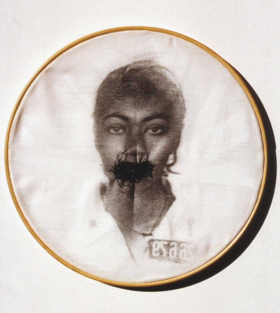 Cura Continua II | The Mercosul Bienal at the Crossroads of COVID-19 - Vimarsana News