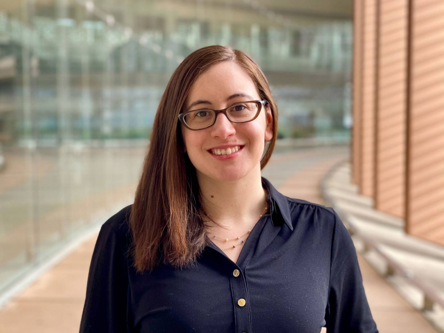 Cell mapping expert receives HHMI diversity fellowship with eight years of support - Vimarsana News