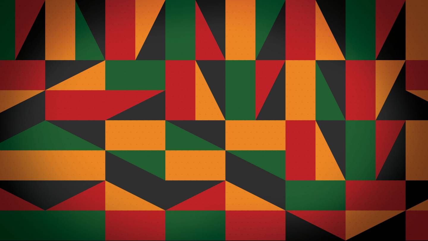 Princeton hosts Black History Month events that connect, educate and celebrate - Vimarsana News