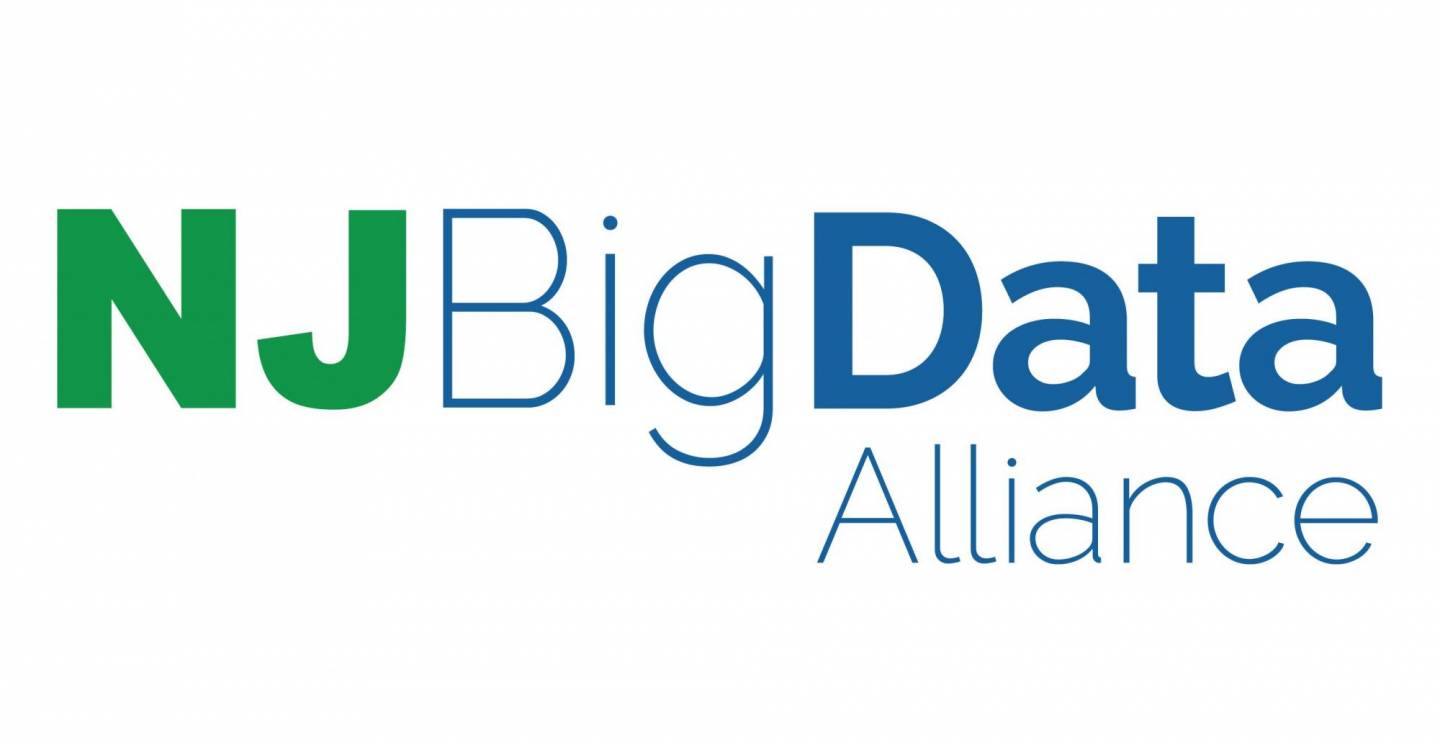 New Jersey Big Data Alliance 8th Annual Symposium - Vimarsana News