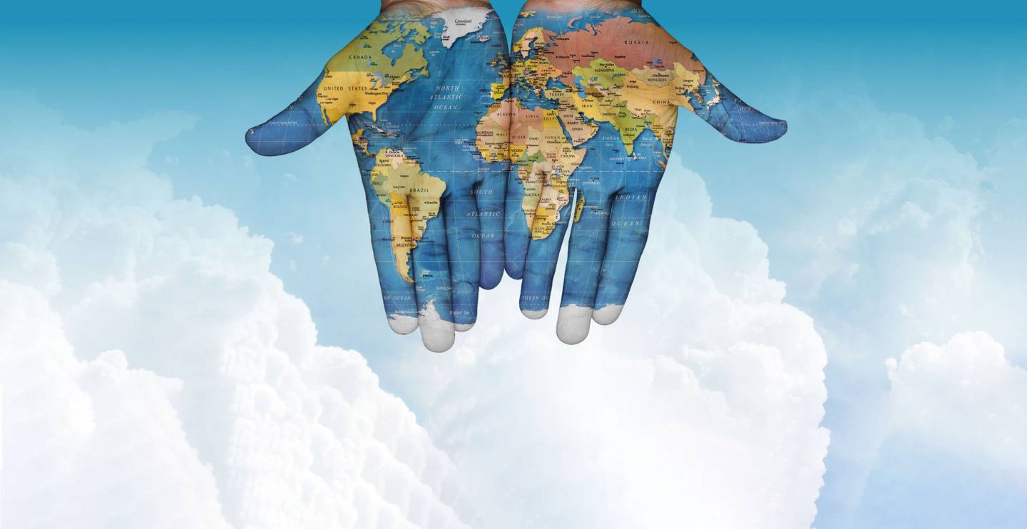 'Language and Migration' symposium explores critical issue of 'language justice' - Vimarsana News