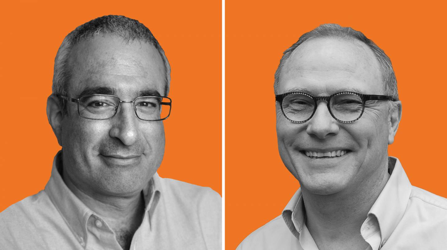 Princeton alumni Card and Angrist win the 2021 Nobel Prize in economic sciences - Vimarsana News