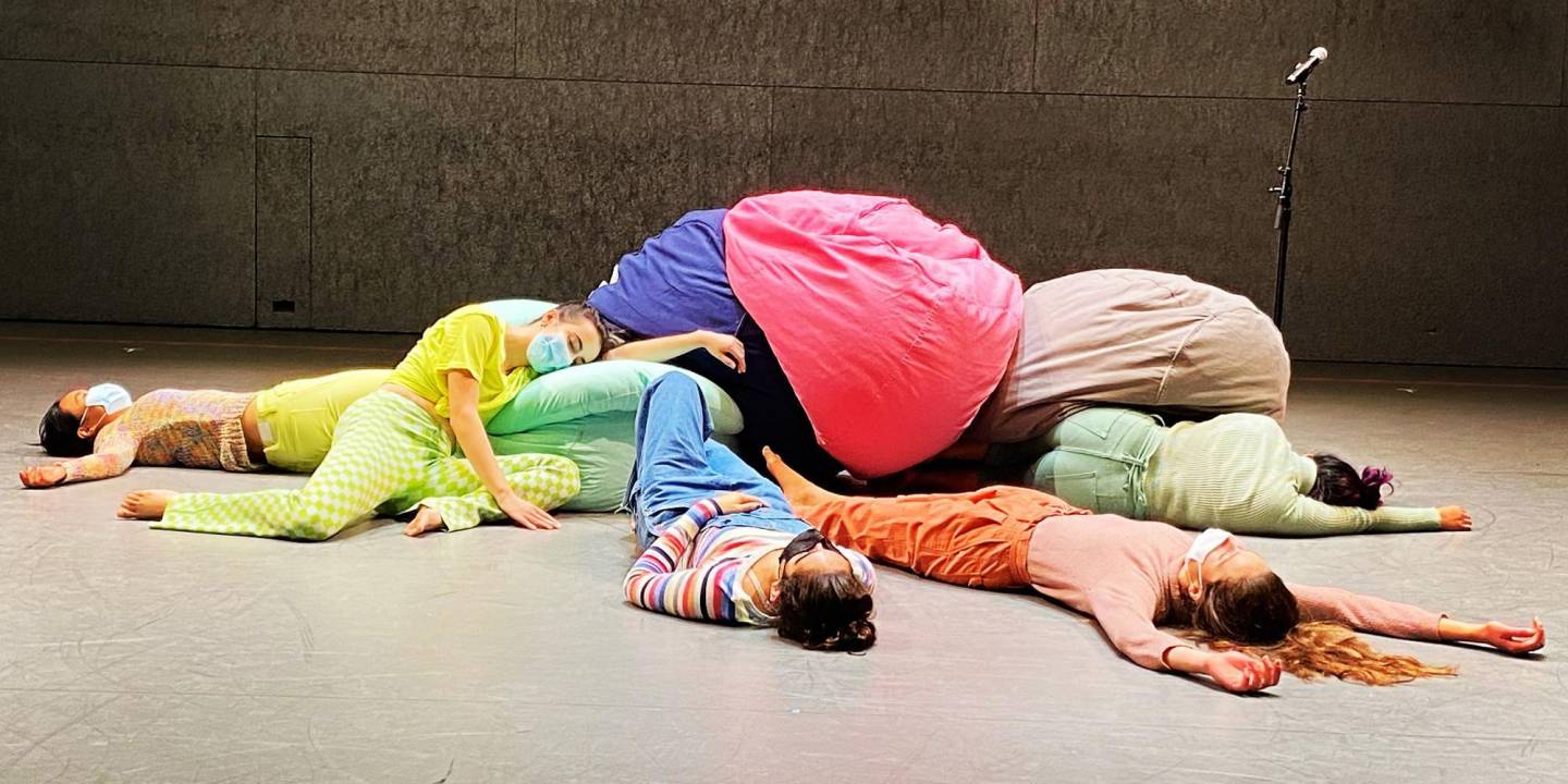 Protecting Complexity with the Star Pû Method - Vimarsana News
