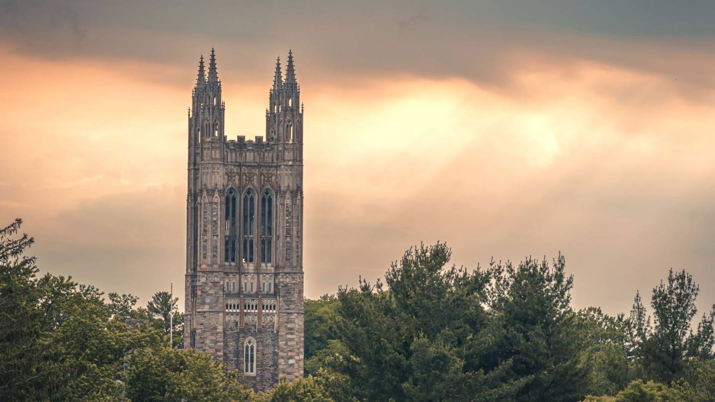 Princeton University Academic Calendar 2022 23 Princeton Will Significantly Increase Stipends To Support Graduate Students