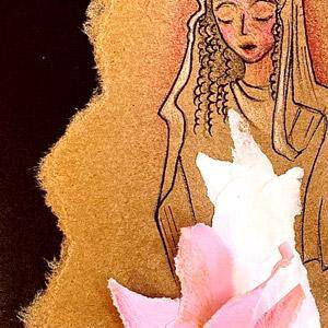 New Works Festival — Vestalia: Scenes from 216 BCE by Lydia Gompper - Vimarsana News