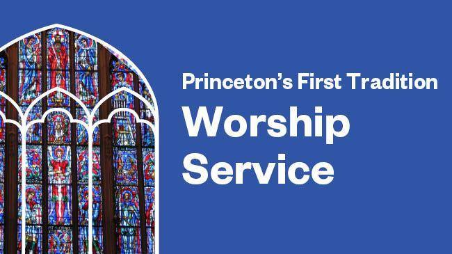Sunday Worship Service - Vimarsana News