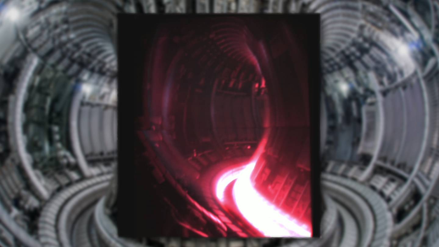 How the Princeton Plasma Physics Lab contributed to the new world record in clean fusion energy - Vimarsana News