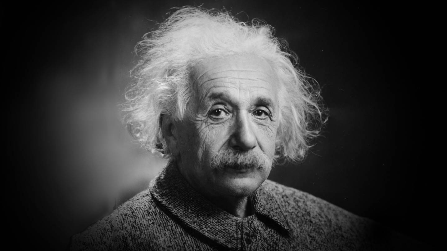 Why Einstein wouldn't think of March 14 as Pi Day, and more on his life and times - Vimarsana News