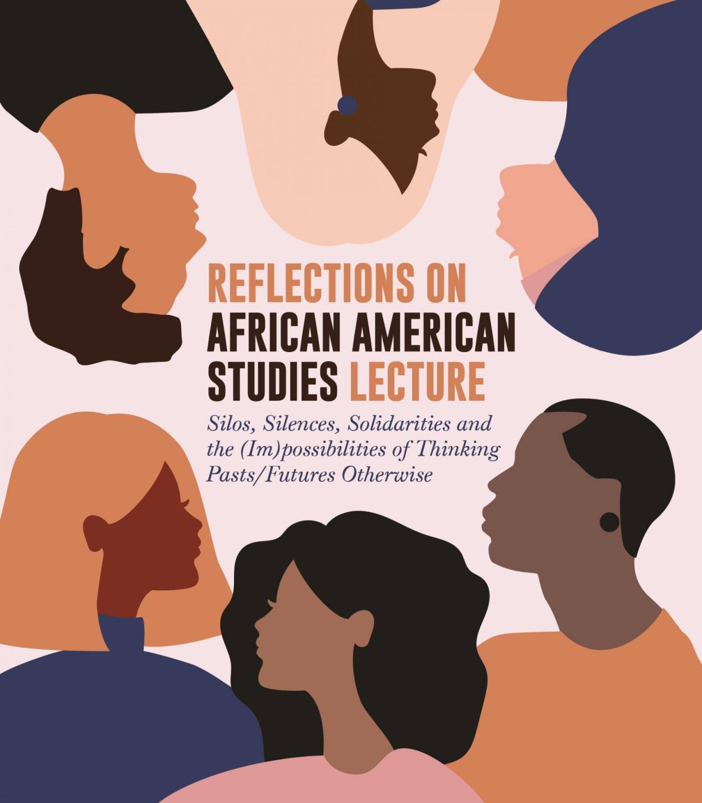 Reflections on AAS Lecture Series: "Silos, Silences, Solidarities and the (Im)possibilities of Thinking Pasts/Futures Otherwise" - Vimarsana News