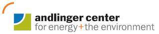 Highlight Seminar: Sustainable and Renewable Carbon, Nitrogen and Phosphorus Cycles for Fuel and Crop Production - Vimarsana News