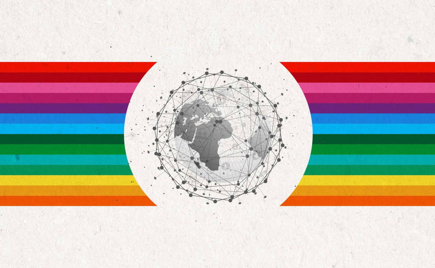 New scholarly database documents the rise in publicly identifying LGBTQI+ elected officials across the globe