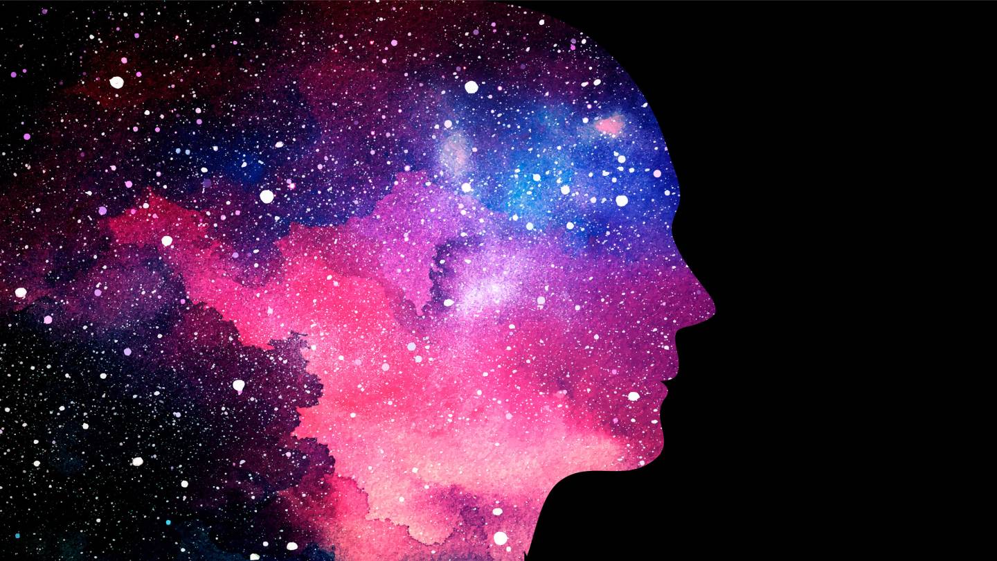DataX is funding eight new AI research projects across disciplines - Vimarsana News